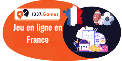 Jeux d&rsquo;Argent en Ligne France : Guides et Conseils d&rsquo;Experts