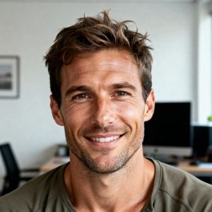Author Image