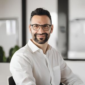 Nikolas Papadopoulos 300px