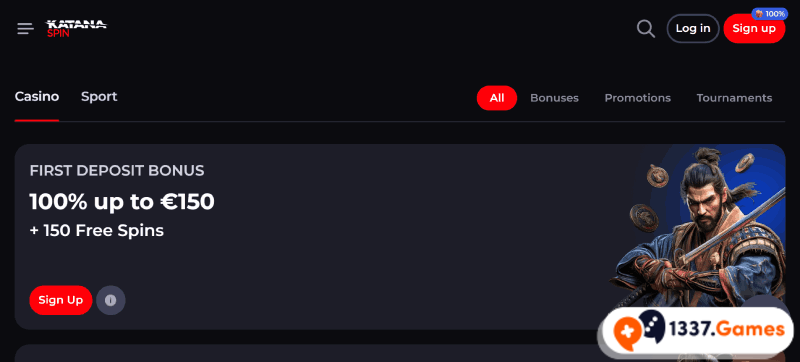 Get crypto casino bonus