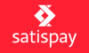  satispay
