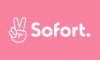 sofort