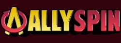 AllySpin Logo