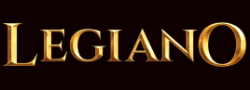 Legiano Logo