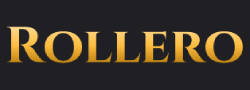 Rollero Logo