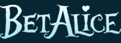 BetAlice Logo