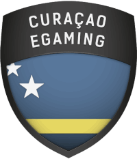 Bookmaker con licenza Curacao