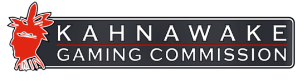 Licenza Kahnawake per bookmaker