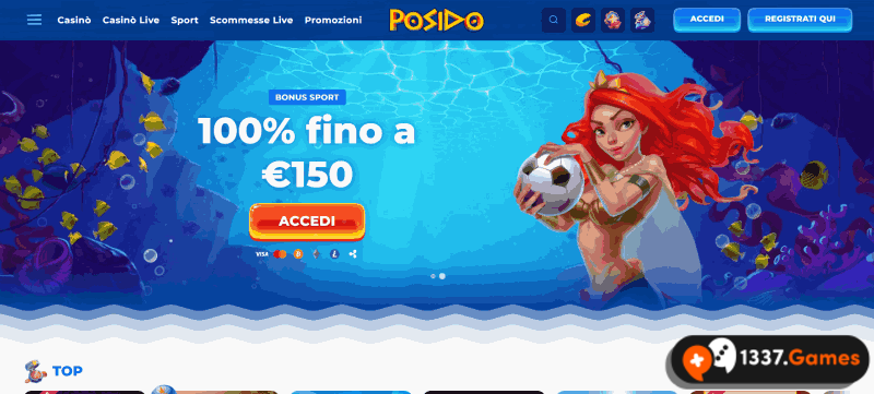 selezionare i siti di scommesse sportive