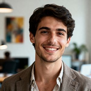 Author Image