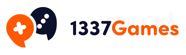 1337 Games