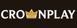 CrownPlay Logo