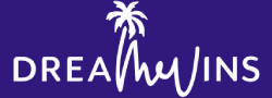 DreamWins Logo