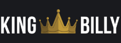 KingBilly Logo