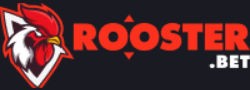 Rooster.Bet Logo