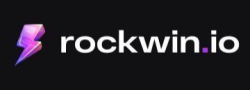 RockWin Logo