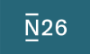  N26