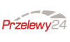  przelewy24