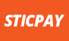 sticpay