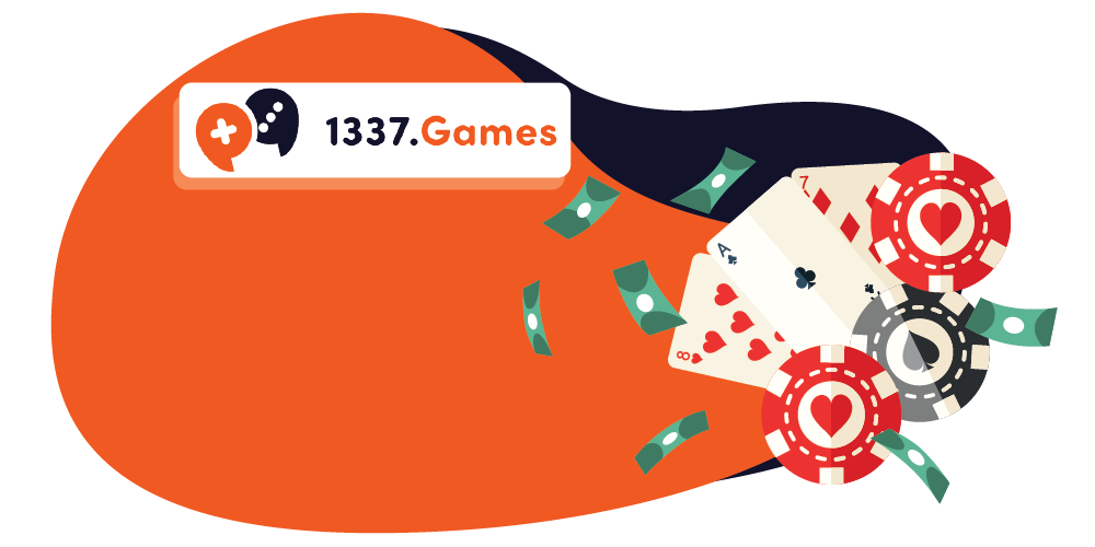 Blackjack w polskich kasynach online