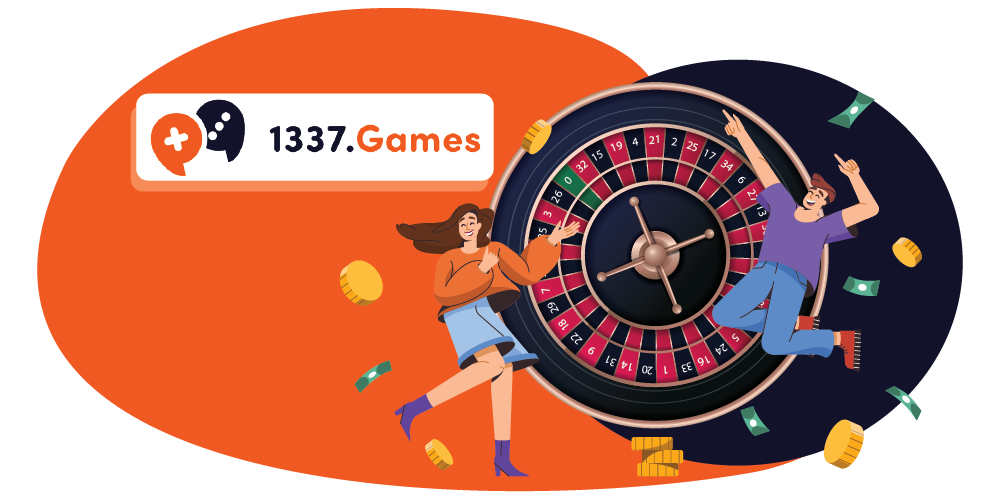 Ruletky w polskich online kasynech