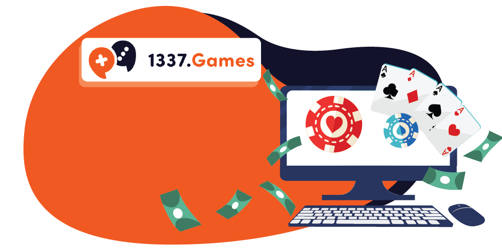 Gry na żywo w polskich kasynach online