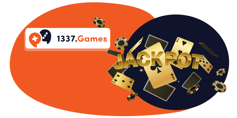 Jackpoty w polskich kasynach online