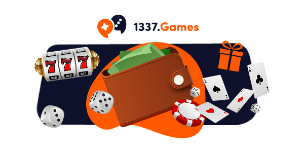 Cashback w polskich kasynach online