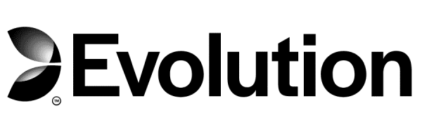 Gry Evolution w internetowym kasynie.