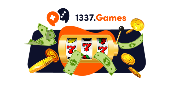 Darmowe obroty w polskich kasynach online