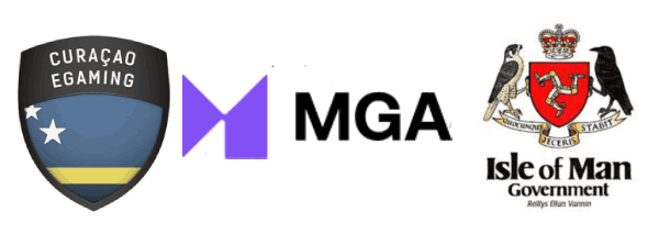 Licencje w kasynach bez rejestracji