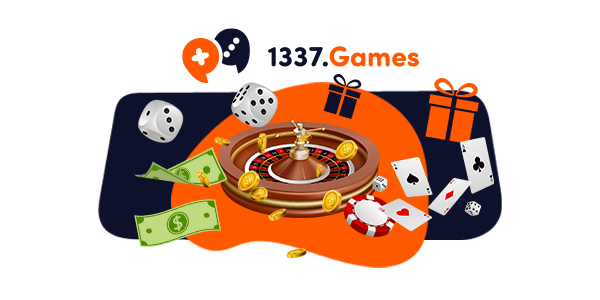 Bonus od depozytu w polskich kasynach online