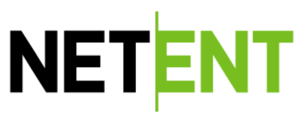 Gry Netent w kasynie online.