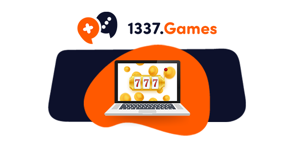 Gry z jackpotem w internetowym kasynie