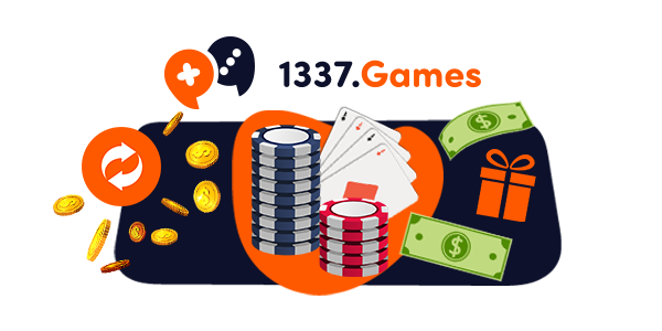 Bonus za doładowanie w polskich kasynach online