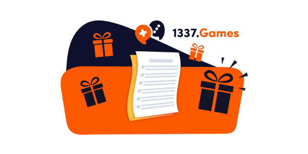 Legalność bonusów bez depozytu