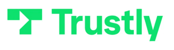 Trustly do kasyn ber rejestracji