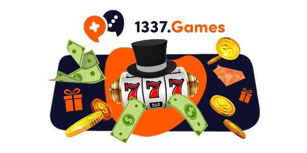 Lojalnościowy bonus w polskich kasynach online