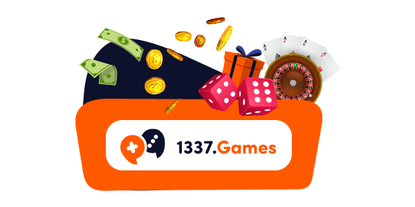 Bonus powitalny w polskich kasynach online