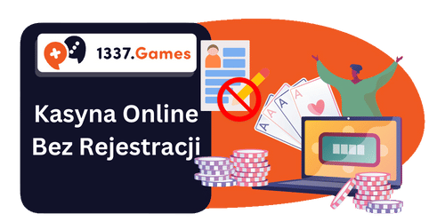 Kasyna Online Bez Rejestracji: Grać Bez Konta 2025