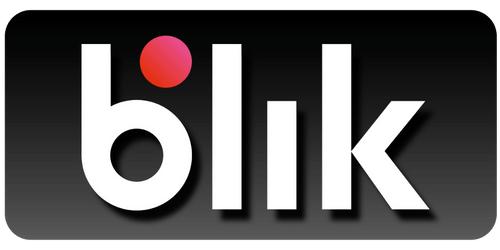 Kasyno Online BLIK: Najlepsze Polskie Kasyno z BLIK 2025 