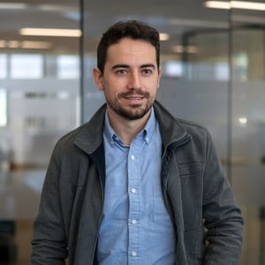 Miguel Ferreira 1337 PT