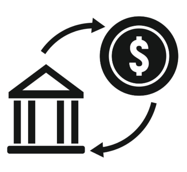 pay via bank transfer at new casino sites
