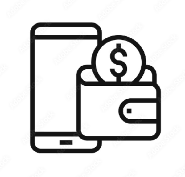 Best new online casino sites with e-wallets