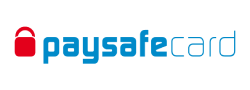 Paysafecard at casinos without Gamstop