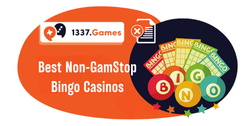 Top UK Bingo Sites Not on GamStop 2025