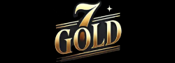 7Gold Logo