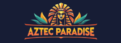 AztecParadise Logo