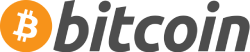 bitcoin logo