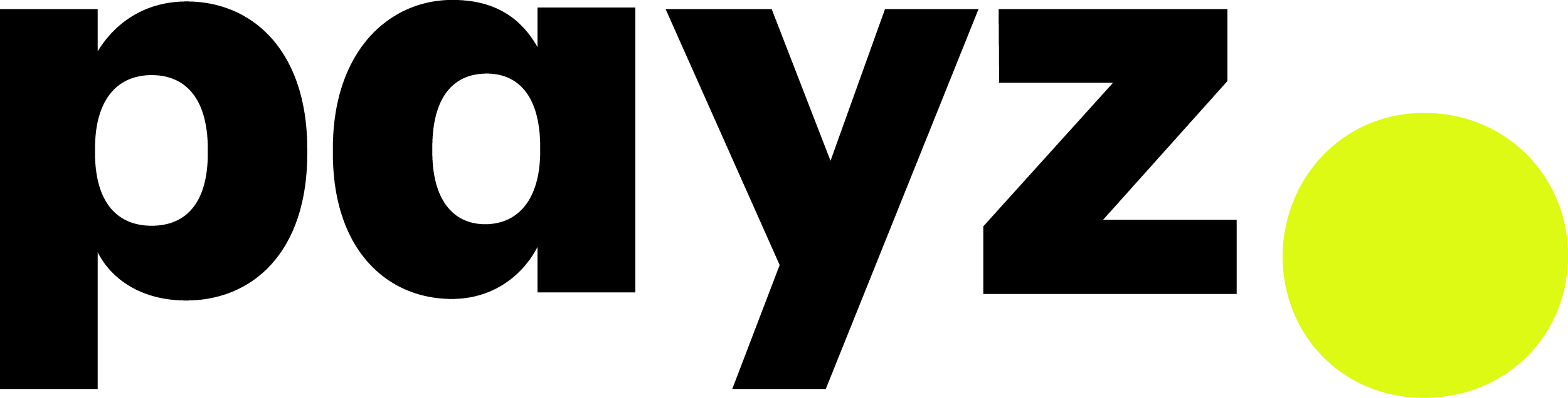 EcoPayz logo